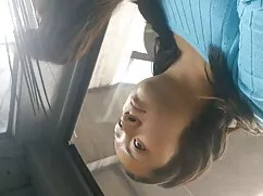 Pornó videó mostoha  ...