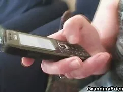 Videó pornó néger me ...
