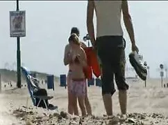 Videó pornó amikor e ...