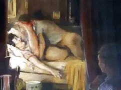 Pornó videó Fülöp őr ...