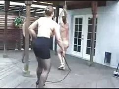Pornó videók Prostit ...