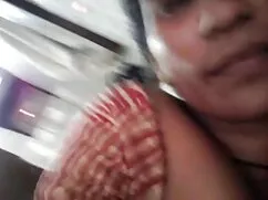 Pornó videó barna ha ...
