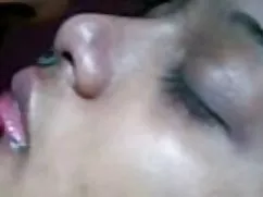 Pornó videó kurva el ...