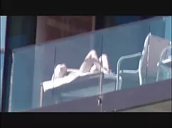 Pornó videó Érett sz ...