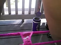 Pornó videók egy gyö ...