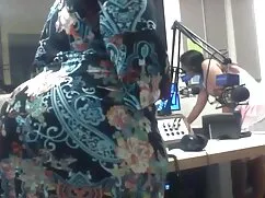 Pornó videó apa lány ...