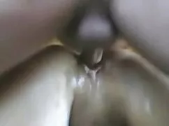 Pornó anya apa lánya ...