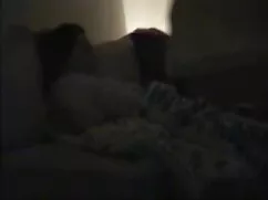Pornó videó Szopás L ...