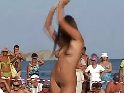 Pornó videó egy lány ...