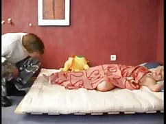 Pornó szex három pro ...