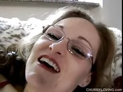 Pornó videók leszbik ...