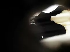 Pornó videó két apa  ...