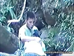 Ki kell dobni ai, sz ...