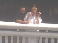 A gyermek, aki sován ...