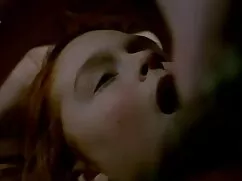 Videó pornó megnézte ...