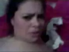A diákok apa lanya b ...
