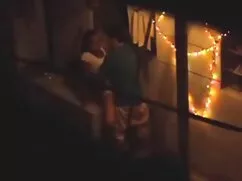 Videó pornó Sasha Gr ...