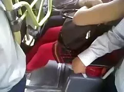 Pornó videó két gyön ...