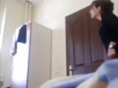 Egy jó ember, egy na ...
