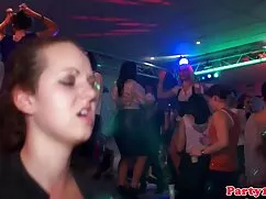 Lány pornó videó nag ...