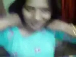 Egy apa lànya szex p ...