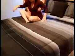 Egy férfi minden ünn ...