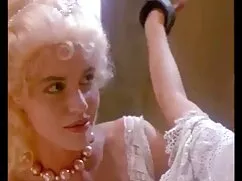 Videó pornó Rachel s ...