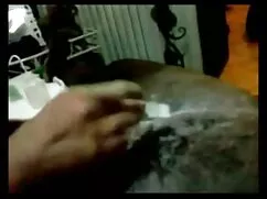 Két apalányaporno sz ...
