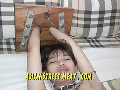 Videó pornó veronica ...
