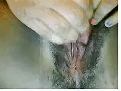 Pornó videó Nyalás v ...