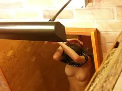 Pornó videó egy fiat ...