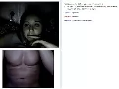 Pornó Videó Szexi ti ...