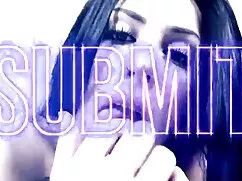 Pornó videó két kuty ...