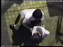 Pornó videó Szőke, N ...