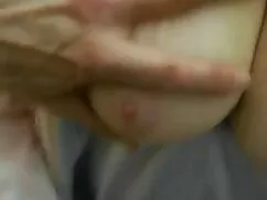 Pornó videó megragad ...
