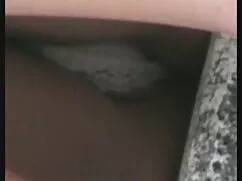 Pornó videó a szuka  ...