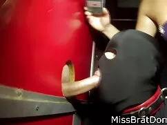 Videó pornó barátok  ...