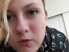 Videó pornó milf Ázs ...