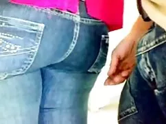 Pornó videó ő készen ...