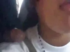 Pornó film három fér ...