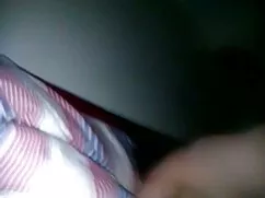 Egy érett férfi szex ...