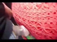 Pornó videó egy fiat ...