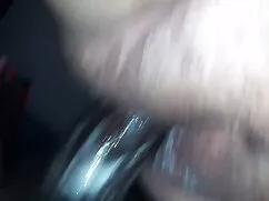 Pornó Videó Szexi La ...