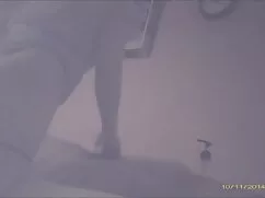Videó apa lánya porn ...