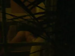 Videó pornó apa lány ...