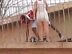 Pornó videók egy nő, ...