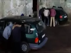 Pornó videó ribanc s ...
