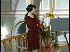 Pornó videók a végle ...