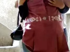 Két szőke nő izgatja ...