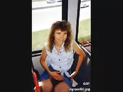 Videó pornó hívás lá ...